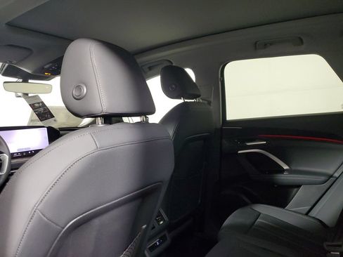 New 2026 Audi Q5 2.0T AWD/4WD image 14