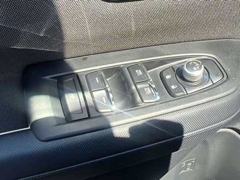 New 2026 Subaru Forester Premium AWD/4WD image 10
