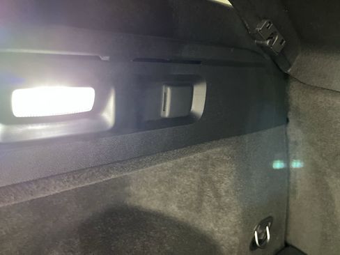 Certified 2024 Buick Envision Avenir image 34