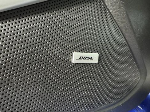 Used 2021 Chevrolet Camaro SS RWD image 45