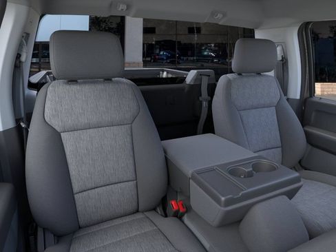 New 2026 Ford F150 XL RWD image 10
