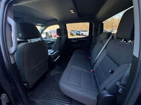 Used 2023 GMC Sierra 1500 Elevation AWD/4WD image 14