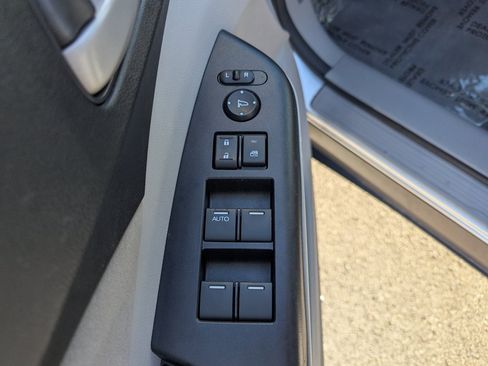 Used 2014 Honda CR-V EX image 13