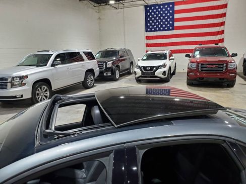 Used 2015 Audi A3 1.8T Premium w/ Cold Weather Package image 43