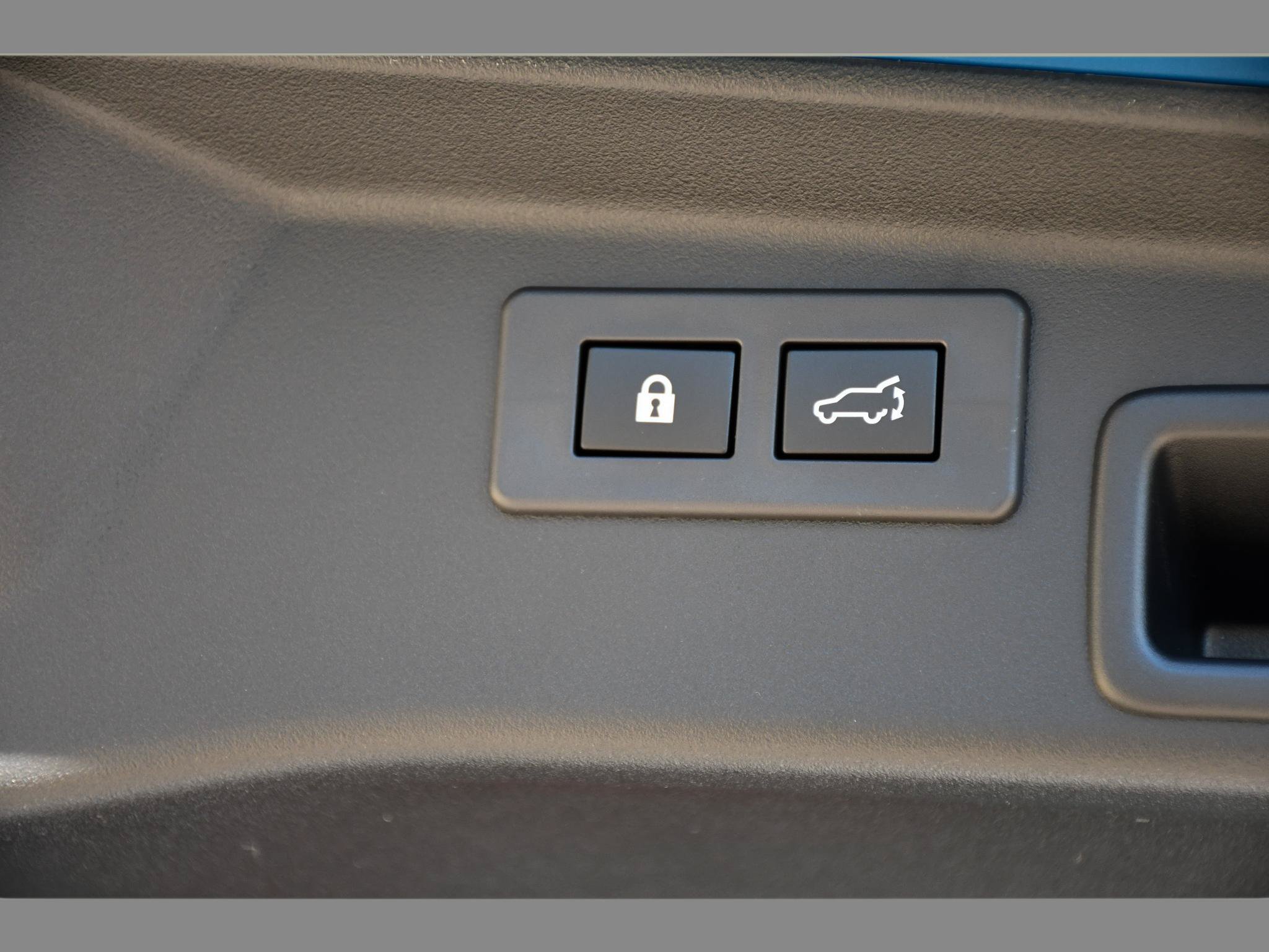 New 2026 Subaru Outback Wilderness AWD/4WD image 22