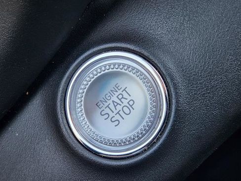 Used 2024 Genesis GV80 3.5T image 17