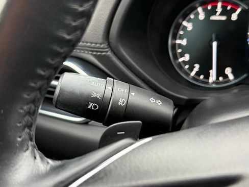 Used 2020 MAZDA CX-5 Grand Touring w/ GT Premium Package image 47