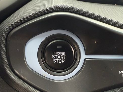 Used 2022 Hyundai Veloster N image 22