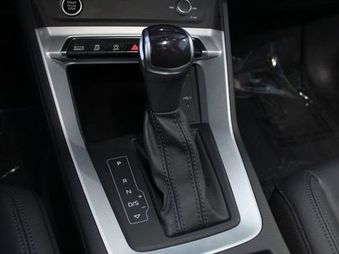 Used 2022 Audi Q3 2.0T Premium image 15