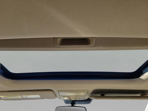 Certified 2018 Honda CR-V EX-L image 18