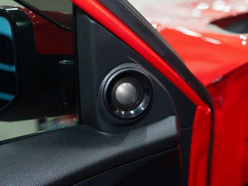 Used 2018 Honda Civic Type R image 25