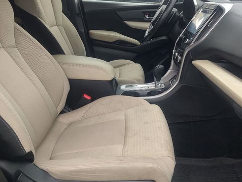 Used 2019 Subaru Ascent Premium AWD/4WD image 21