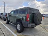 Used 2006 HUMMER H3 image 5
