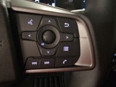 New 2026 Nissan Sentra S w/ S Cold Weather Package FWD image 18