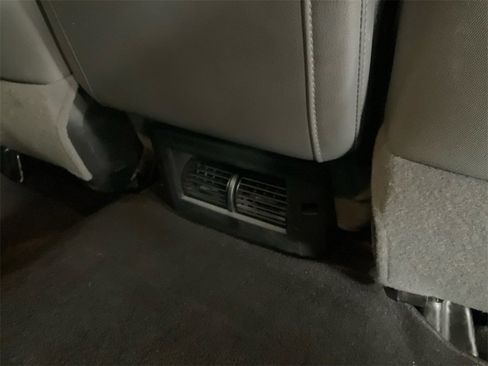 Used 2017 RAM 1500 Big Horn image 21