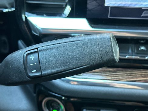 Certified 2023 GMC Sierra 1500 Elevation RWD image 22