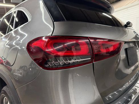 Used 2022 Mercedes-Benz GLA 250 w/ Premium Package Lite image 50