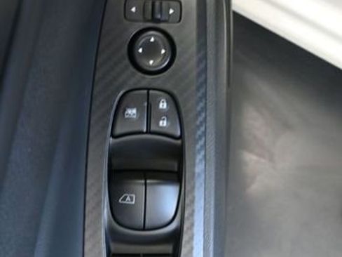 Used 2025 Nissan Altima 2.5 S FWD image 19