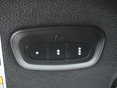 Used 2019 Jeep Wrangler Unlimited Sport S image 20