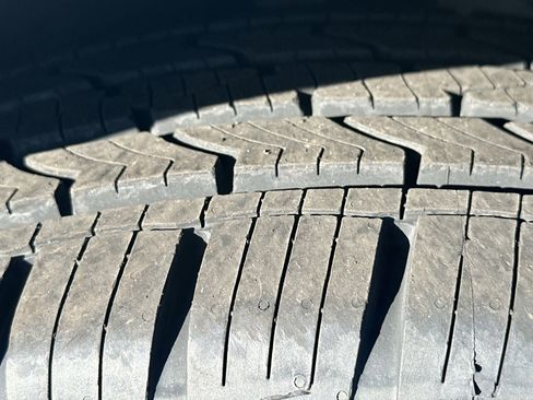 Certified 2022 Chevrolet Blazer LT w/ Sound & Technology Package image 12