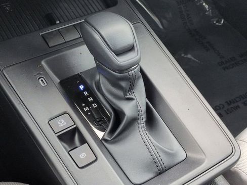 New 2026 Toyota Corolla Cross LE image 22