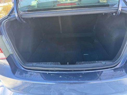 Used 2014 Chevrolet Cruze LT image 26