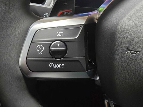 New 2026 BMW X1 xDrive28i image 35