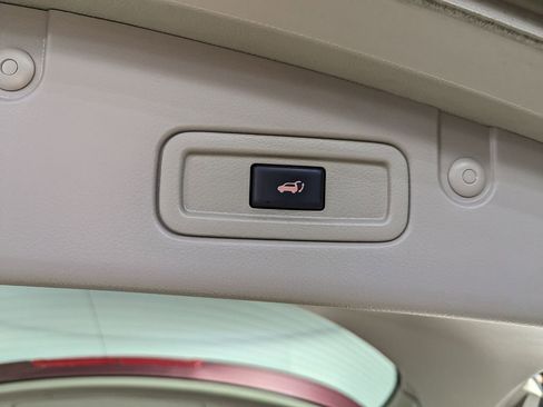 Used 2012 Nissan Murano SL image 44