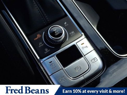 New 2025 Kia Telluride SX X-Line image 17