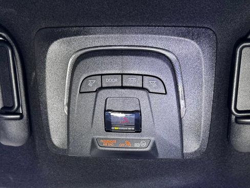 Certified 2024 Toyota Corolla SE FWD image 38