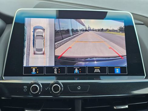 Certified 2024 Cadillac CT5 V Blackwing RWD image 28