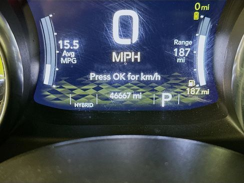 Used 2023 Jeep Wrangler Sahara w/ Cold Weather Group image 18