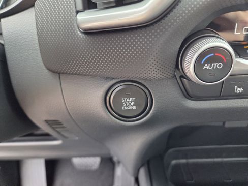 New 2026 MAZDA CX-50 AWD 2.5 S w/ Weather Package image 25