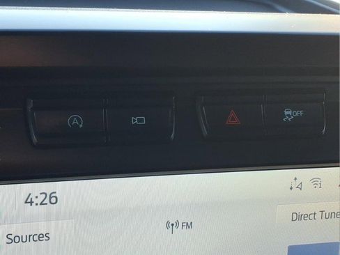 Used 2021 Ford F150 XL w/ STX Appearance Package image 23