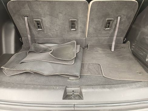 Used 2023 Chevrolet Traverse LS w/ LPO, Roadside Safety Package FWD image 31