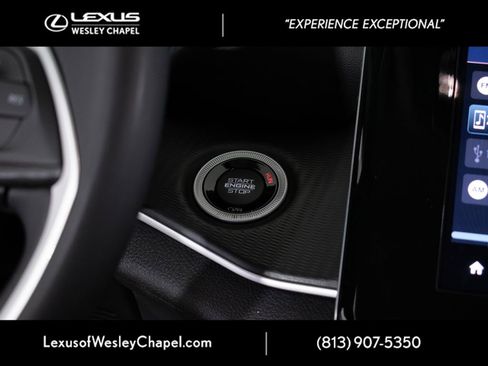 Used 2023 Jeep Grand Cherokee Laredo RWD image 28