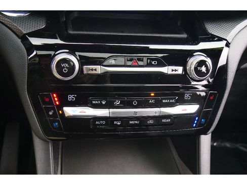 Used 2021 Ford Explorer ST w/ Equipment Group 401A AWD/4WD image 28
