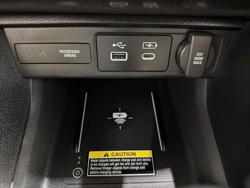 Certified 2023 Acura Integra A-Spec image 37