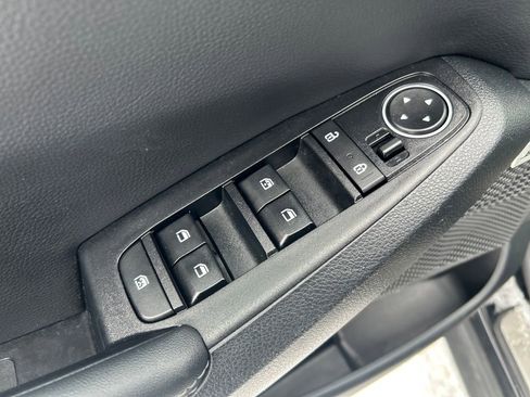Used 2023 Kia Seltos SX AWD/4WD image 20