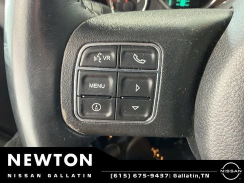 Used 2017 Jeep Wrangler Unlimited Sport w/ Quick Order Package 24S AWD/4WD image 43