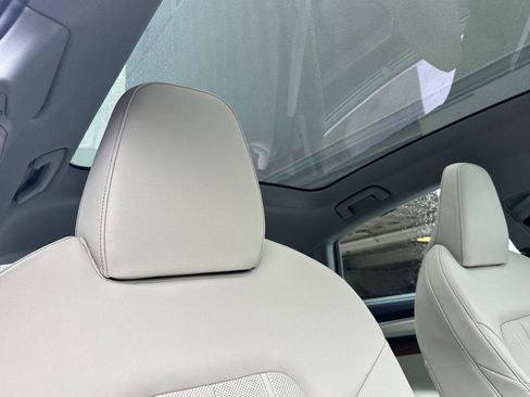 New 2026 Audi A6 Premium Plus image 15