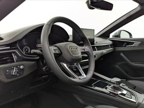 Used 2023 Audi A5 2.0T Prestige AWD/4WD image 23