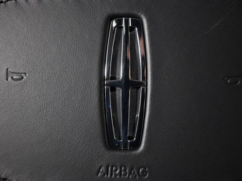 New 2026 Lincoln Navigator Reserve w/ Jet Appearance Package image 33