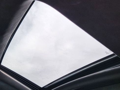 Used 2022 GMC Sierra 1500 AT4X image 29