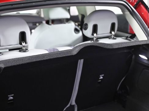 Used 2025 MINI Cooper S image 44