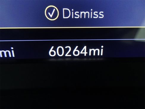 Used 2022 Cadillac XT5 Premium Luxury w/ Technology Package image 23