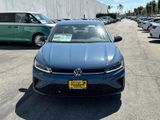 New 2025 Volkswagen Jetta Sport image 2