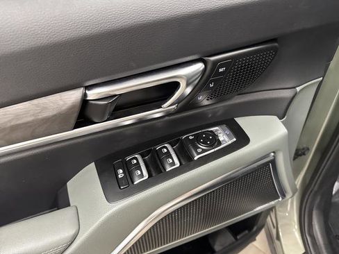 Used 2024 Kia Telluride SX X-Pro image 30