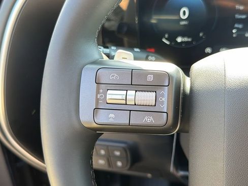 New 2026 Hyundai Palisade SEL FWD image 31