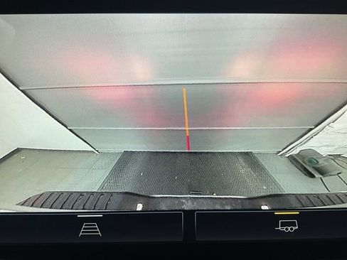 New 2026 Chevrolet Silverado 2500 LT w/ Convenience Package image 17